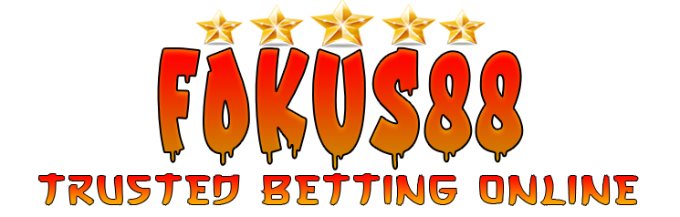 Fokus88