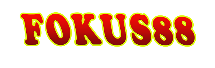 Fokus88